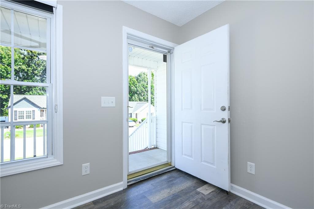 Stick/Site Built at 113 Justin Court, Burlington NC 27217, Burlington, photo 11 of 72