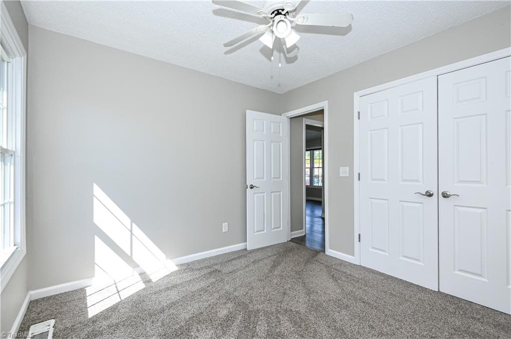 Stick/Site Built at 113 Justin Court, Burlington NC 27217, Burlington, photo 33 of 72