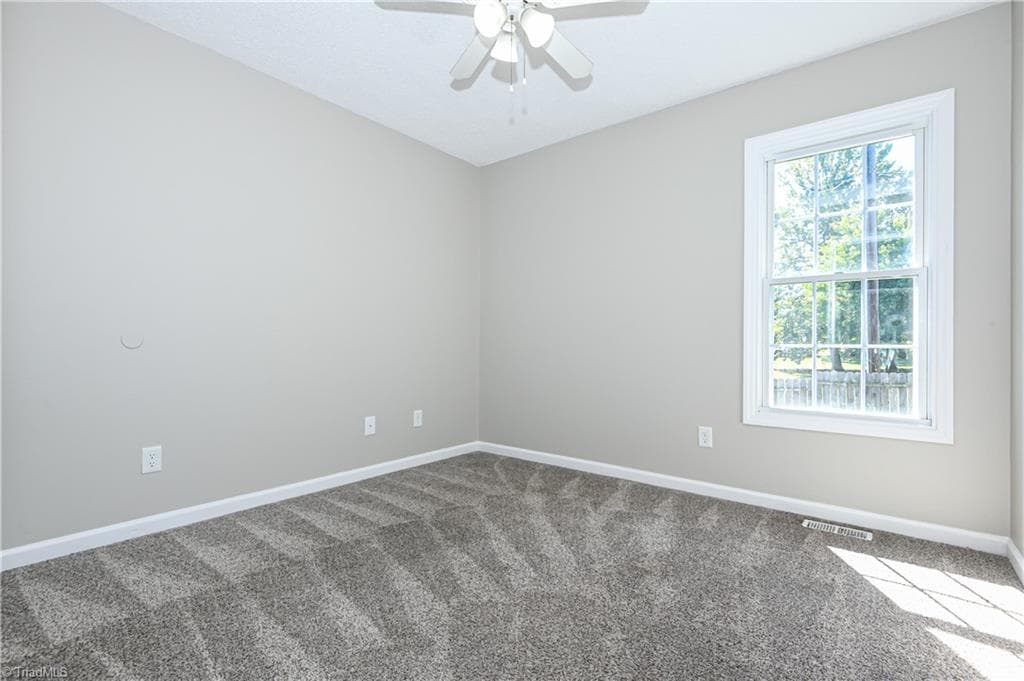 Stick/Site Built at 113 Justin Court, Burlington NC 27217, Burlington, photo 31 of 72
