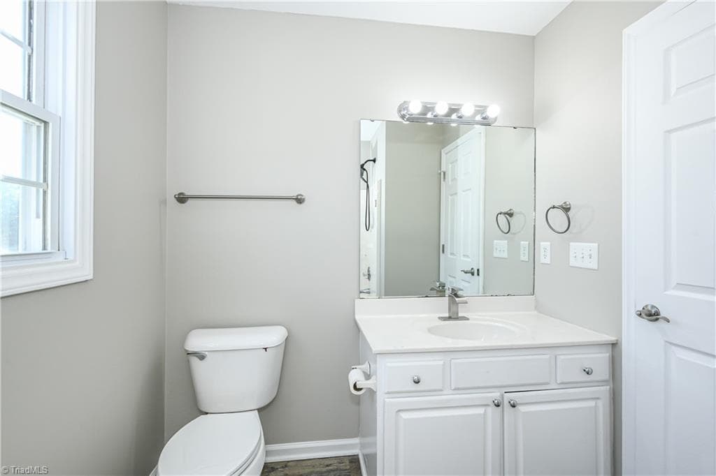 Stick/Site Built at 113 Justin Court, Burlington NC 27217, Burlington, photo 43 of 72