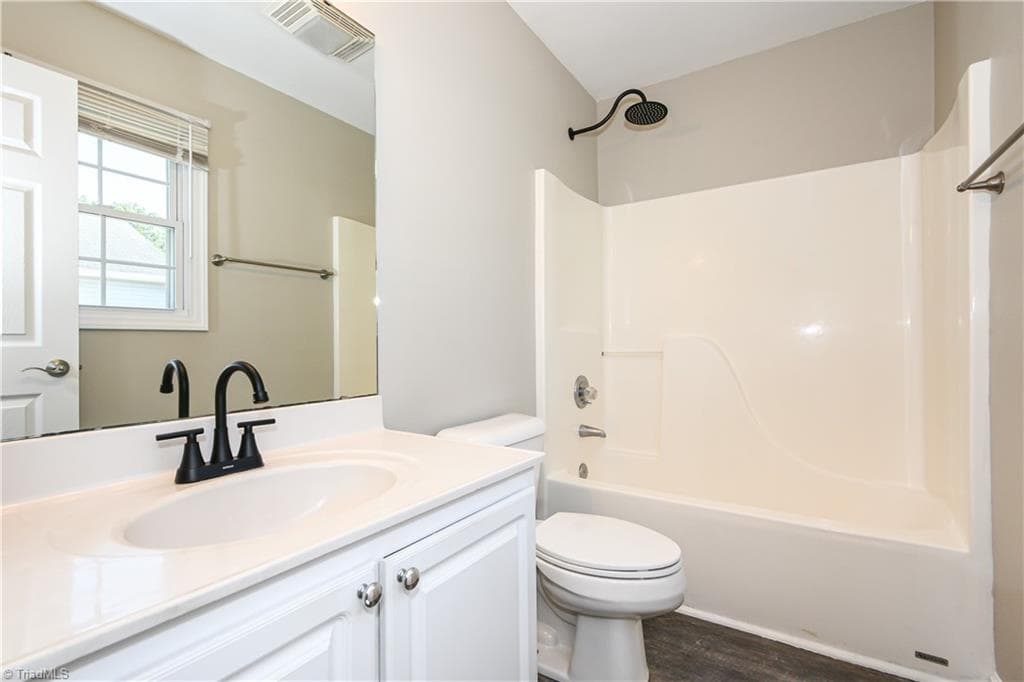 Stick/Site Built at 113 Justin Court, Burlington NC 27217, Burlington, photo 55 of 72