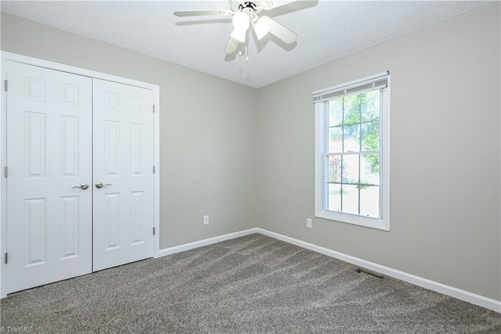 Stick/Site Built at 113 Justin Court, Burlington NC 27217, Burlington, photo 39 of 72