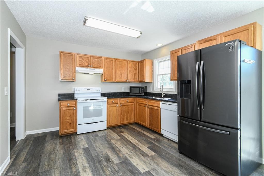 Stick/Site Built at 113 Justin Court, Burlington NC 27217, Burlington, photo 19 of 72