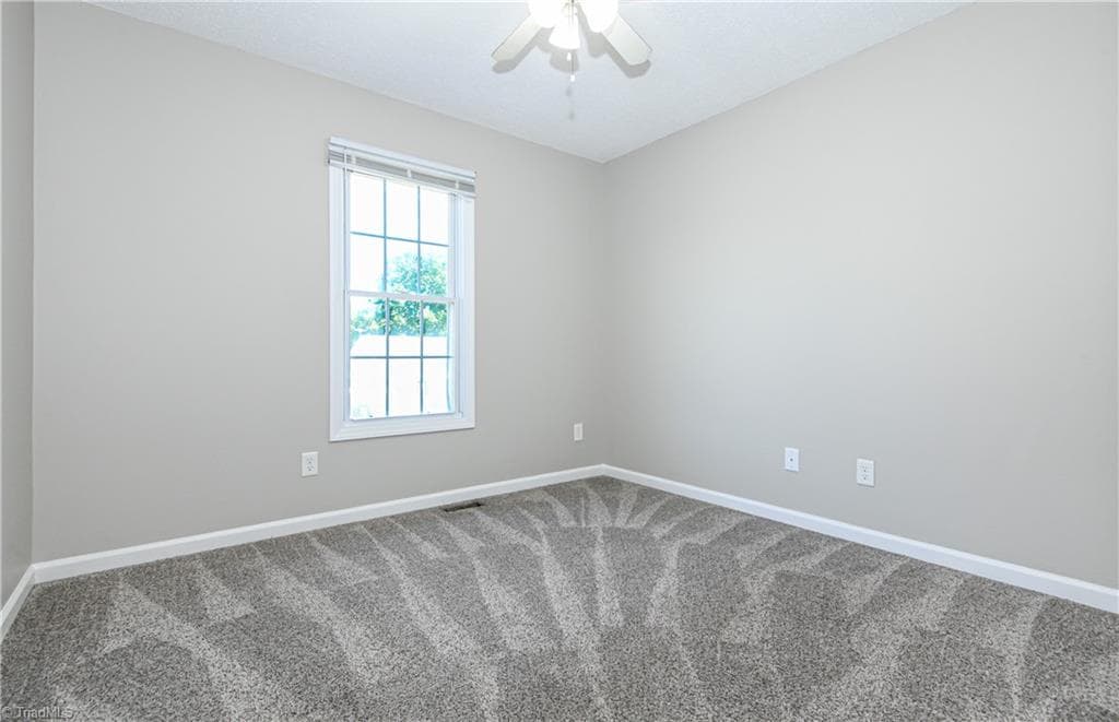 Stick/Site Built at 113 Justin Court, Burlington NC 27217, Burlington, photo 37 of 72