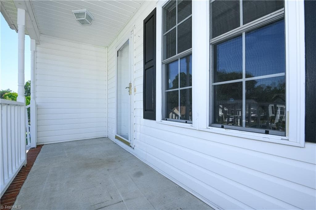 Stick/Site Built at 113 Justin Court, Burlington NC 27217, Burlington, photo 69 of 72