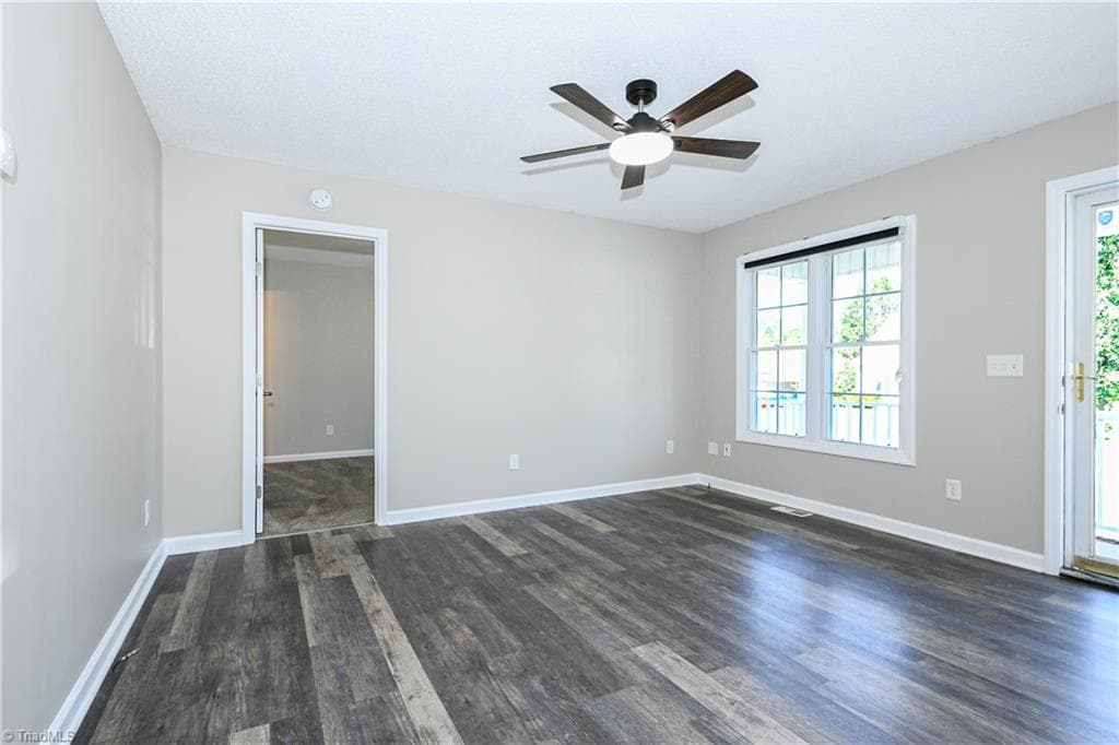 Stick/Site Built at 113 Justin Court, Burlington NC 27217, Burlington, photo 15 of 72