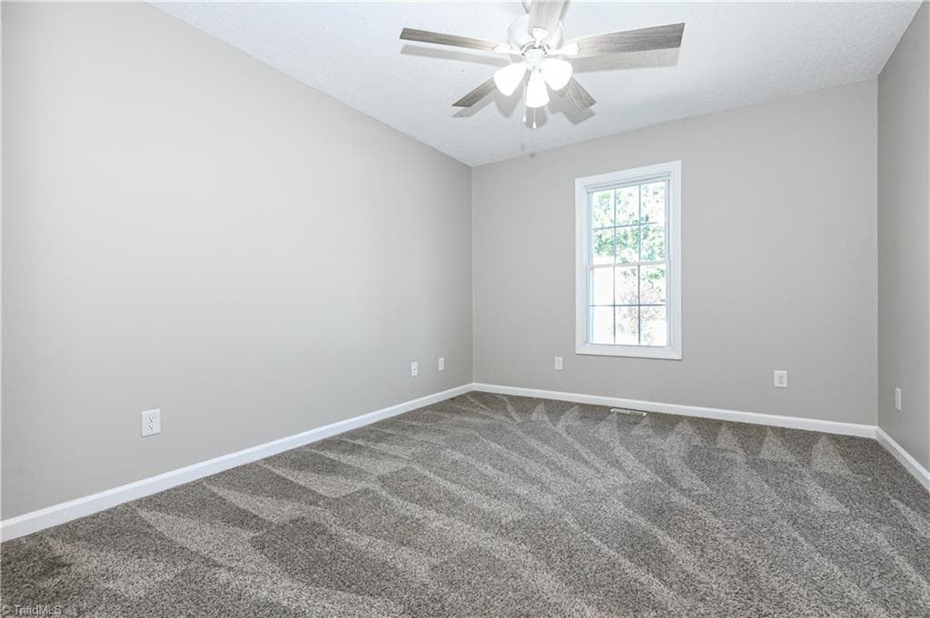 Stick/Site Built at 113 Justin Court, Burlington NC 27217, Burlington, photo 49 of 72
