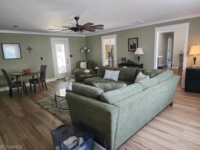 Stick/Site Built at 7028 Belford Road, Summerfield NC 27358, Summerfield, photo 11 of 12