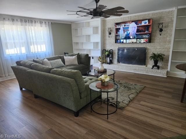 Stick/Site Built at 7028 Belford Road, Summerfield NC 27358, Summerfield, photo 9 of 12