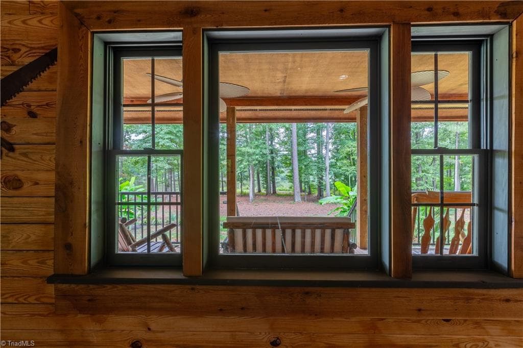 Stick/Site Built at 309 Fox Pond Road, Henderson NC 27537, Henderson, photo 23 of 31