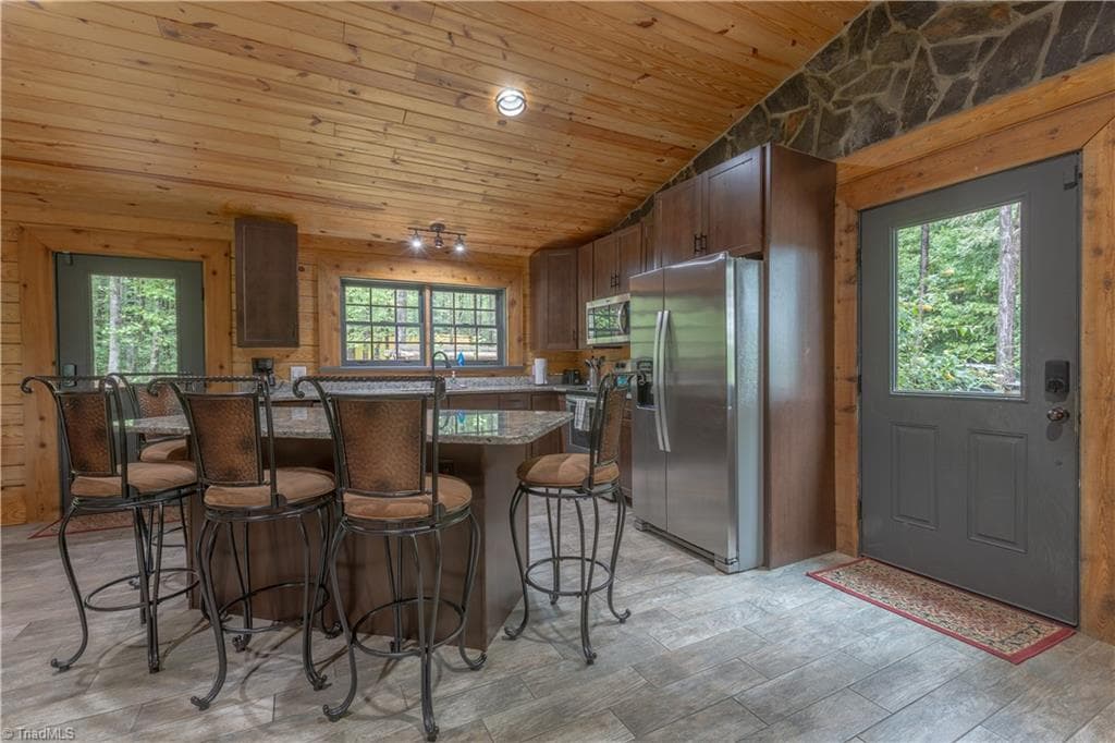 Stick/Site Built at 309 Fox Pond Road, Henderson NC 27537, Henderson, photo 17 of 31