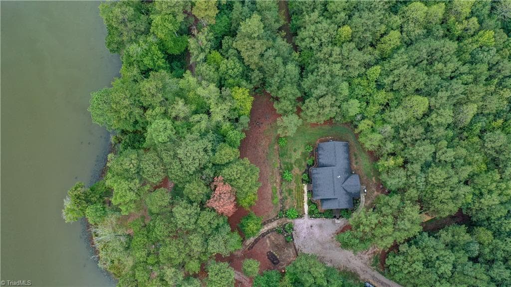 Stick/Site Built at 309 Fox Pond Road, Henderson NC 27537, Henderson, photo 26 of 31