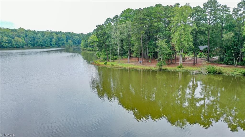 Stick/Site Built at 309 Fox Pond Road, Henderson NC 27537, Henderson, photo 7 of 31
