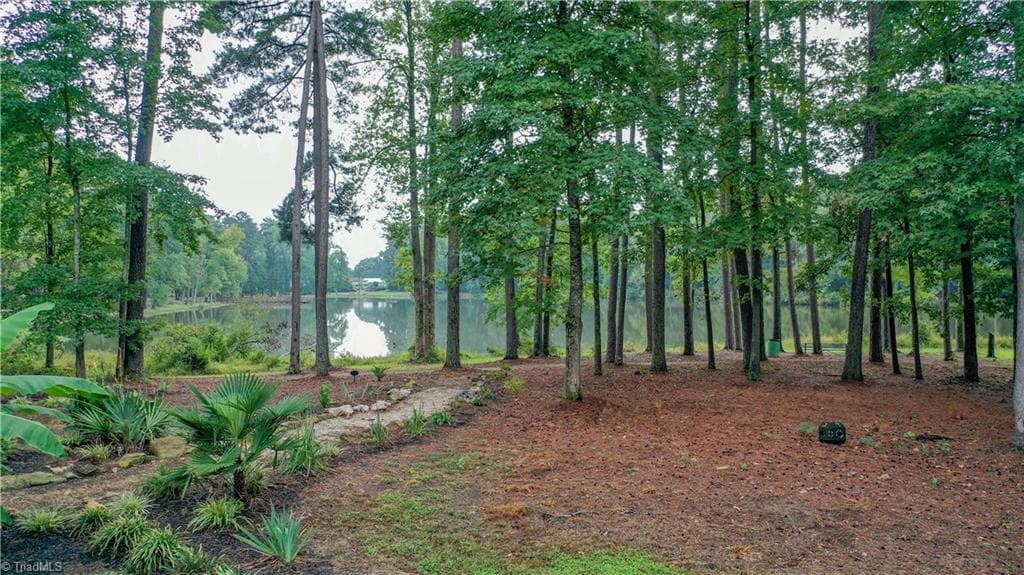 Stick/Site Built at 309 Fox Pond Road, Henderson NC 27537, Henderson, photo 24 of 31