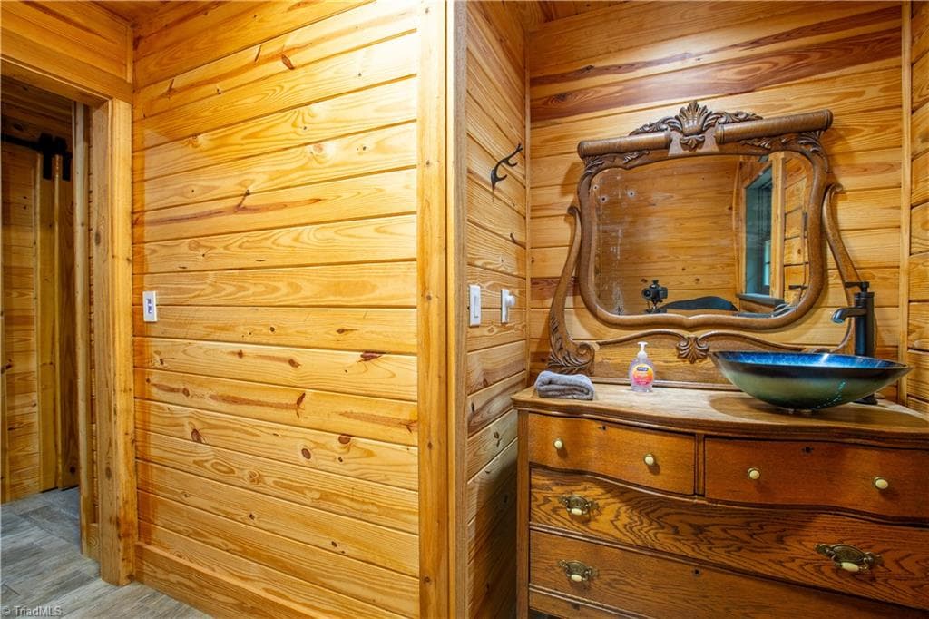 Stick/Site Built at 309 Fox Pond Road, Henderson NC 27537, Henderson, photo 15 of 31