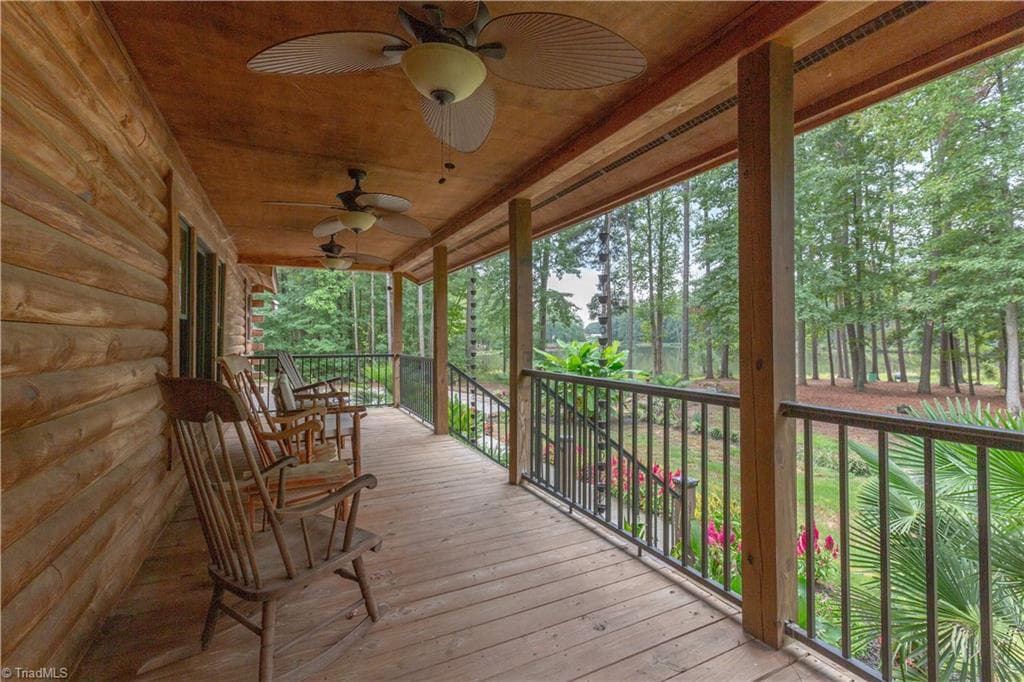 Stick/Site Built at 309 Fox Pond Road, Henderson NC 27537, Henderson, photo 11 of 31