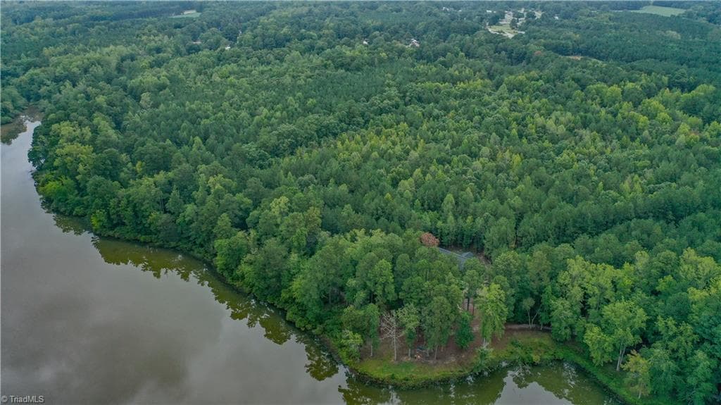 Stick/Site Built at 309 Fox Pond Road, Henderson NC 27537, Henderson, photo 19 of 31