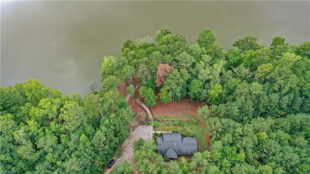 Stick/Site Built at 309 Fox Pond Road, Henderson NC 27537, Henderson, photo 8 of 31