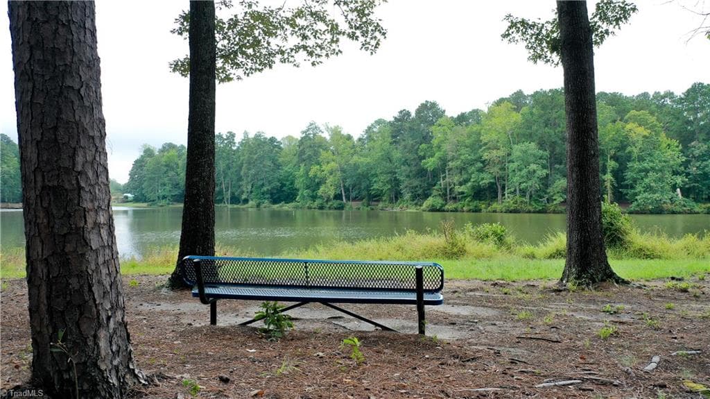 Stick/Site Built at 309 Fox Pond Road, Henderson NC 27537, Henderson, photo 25 of 31