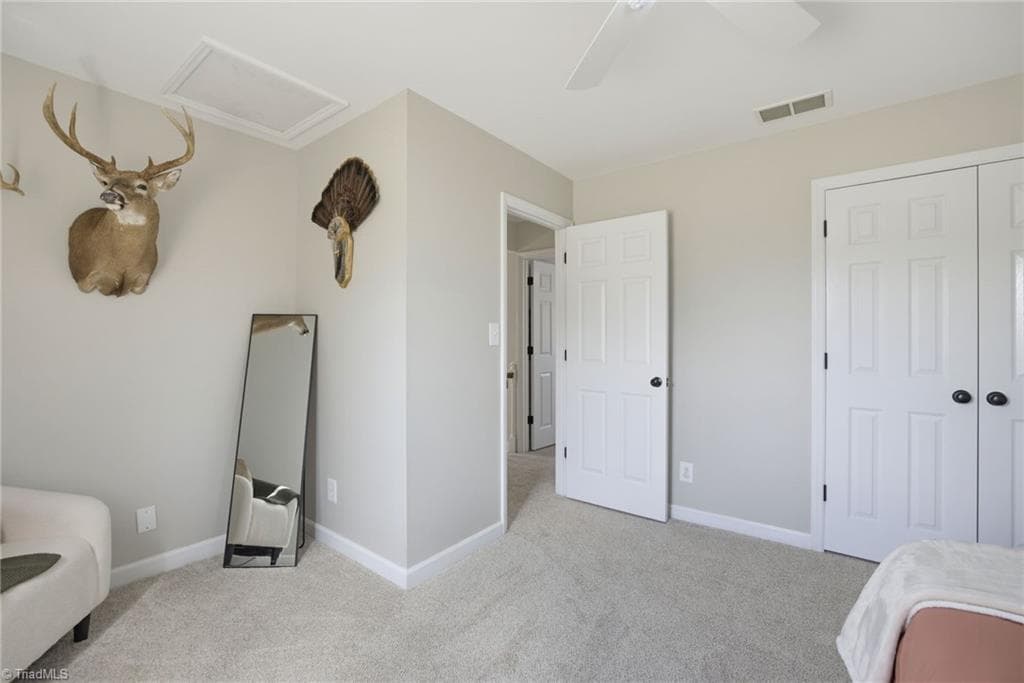 Stick/Site Built at 190 Plantation Circle, Reidsville NC 27320, Reidsville, photo 53 of 86