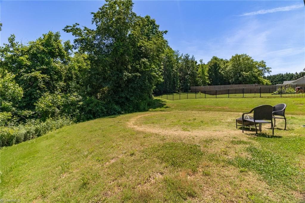 Stick/Site Built at 4928 Cranfill Lane, Walkertown NC 27051, Walkertown, photo 41 of 49