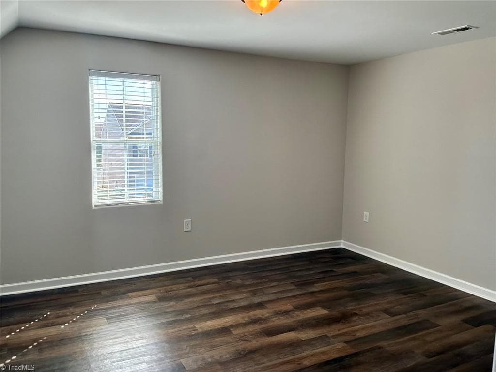 Stick/Site Built at 4404 Morning Ridge Lane, Winston-Salem NC 27101, photo 29 of 34