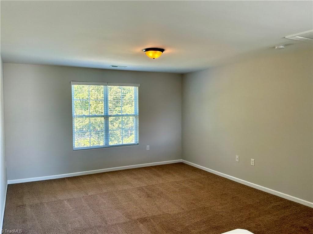 Stick/Site Built at 4404 Morning Ridge Lane, Winston-Salem NC 27101, photo 25 of 34