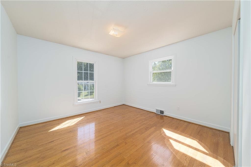 Stick/Site Built at 2634 Weymoth Road, Winston-Salem NC 27103, photo 23 of 44