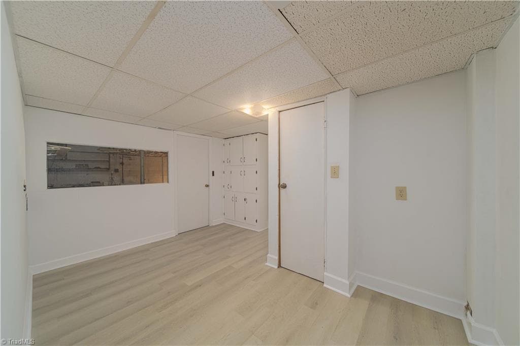 Stick/Site Built at 2634 Weymoth Road, Winston-Salem NC 27103, photo 31 of 44