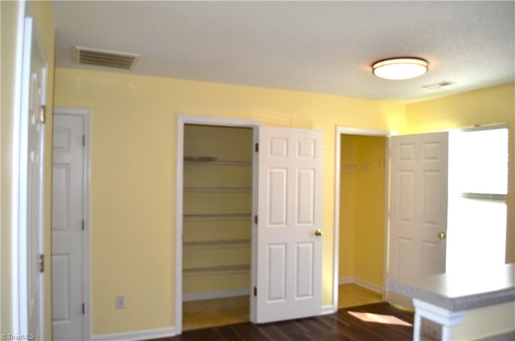 Stick/Site Built at 2719 Alpha Street, High Point NC 27263, photo 9 of 17