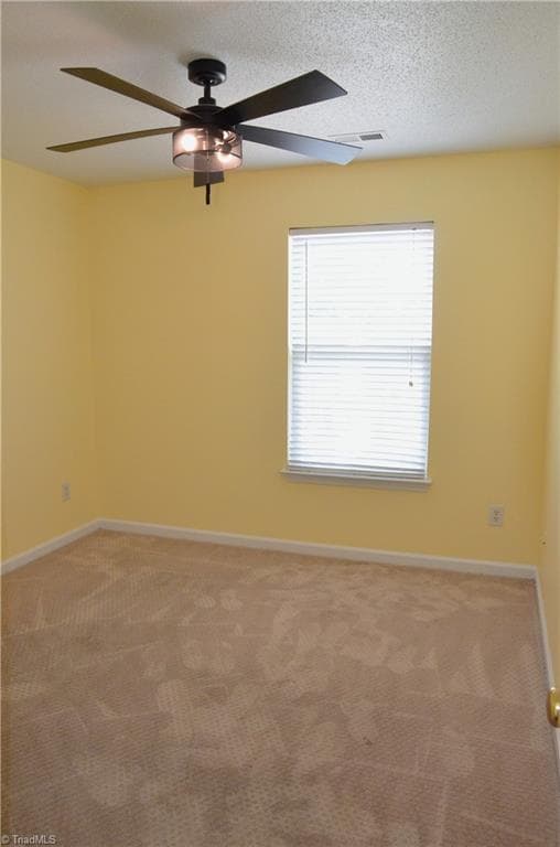 Stick/Site Built at 2719 Alpha Street, High Point NC 27263, photo 10 of 17