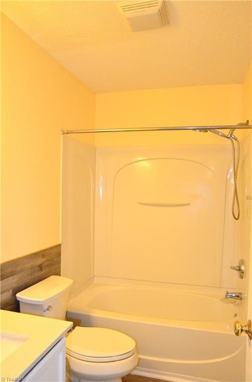 Stick/Site Built at 2719 Alpha Street, High Point NC 27263, photo 15 of 17