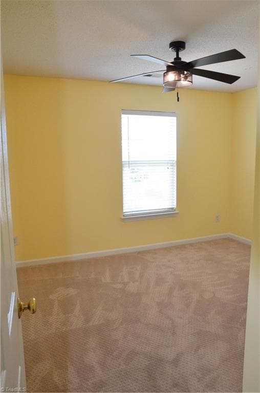 Stick/Site Built at 2719 Alpha Street, High Point NC 27263, photo 11 of 17