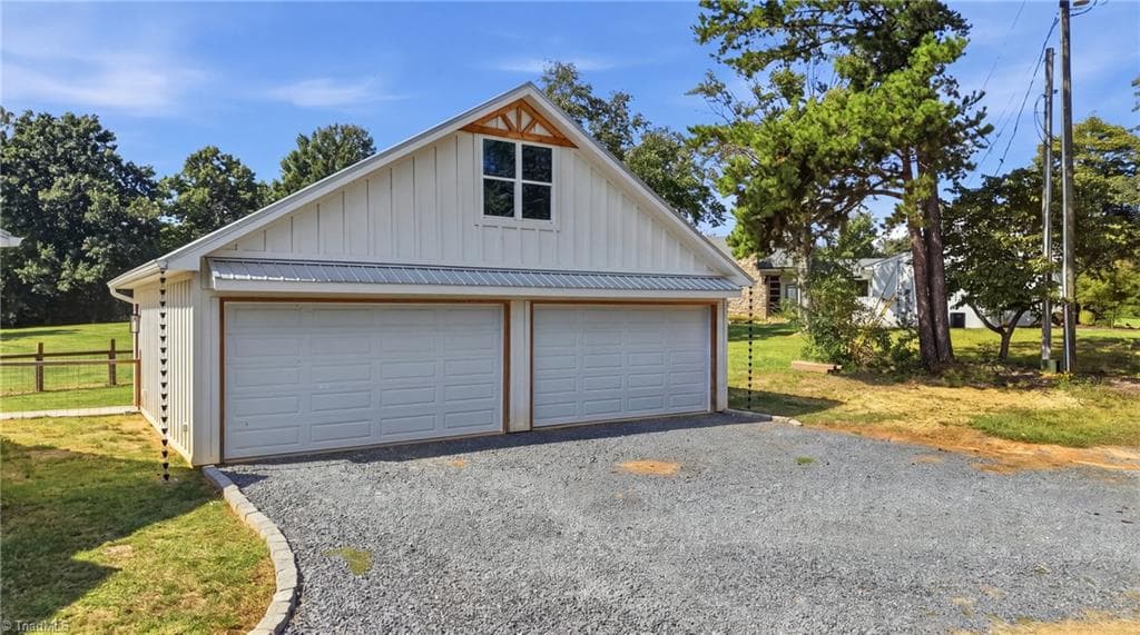 Stick/Site Built at 1336 Union Church Road, Asheboro NC 27205, Asheboro, photo 83 of 100