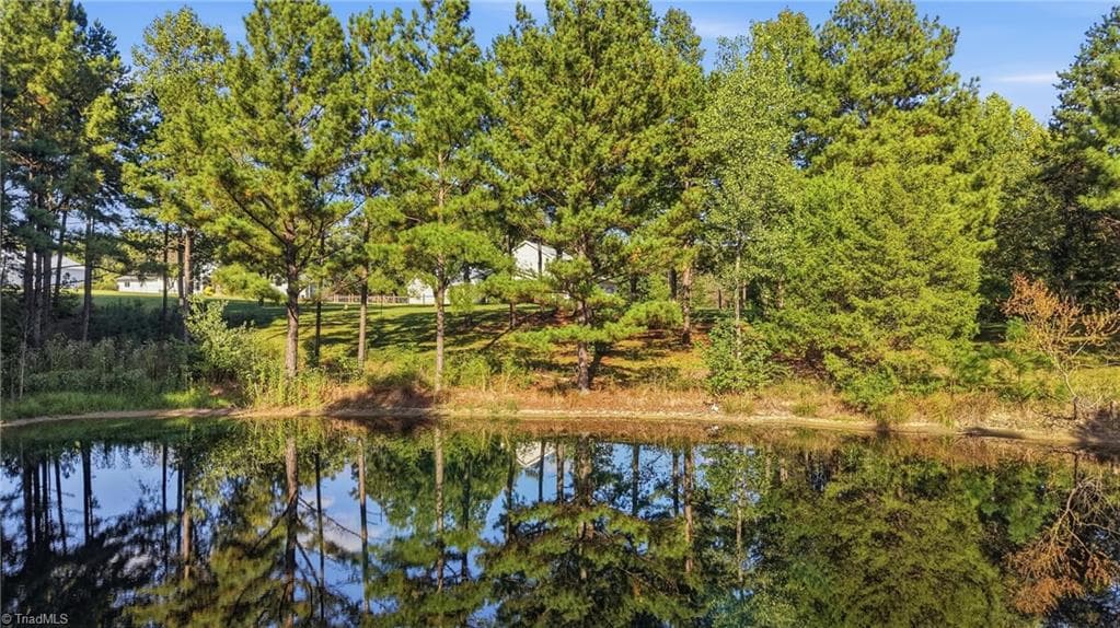 Stick/Site Built at 1336 Union Church Road, Asheboro NC 27205, Asheboro, photo 89 of 100