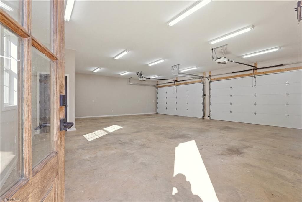 Stick/Site Built at 1336 Union Church Road, Asheboro NC 27205, Asheboro, photo 73 of 100