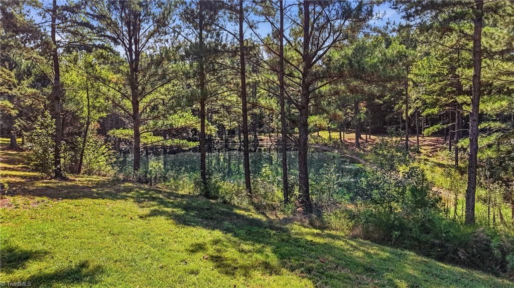 Stick/Site Built at 1336 Union Church Road, Asheboro NC 27205, Asheboro, photo 87 of 100