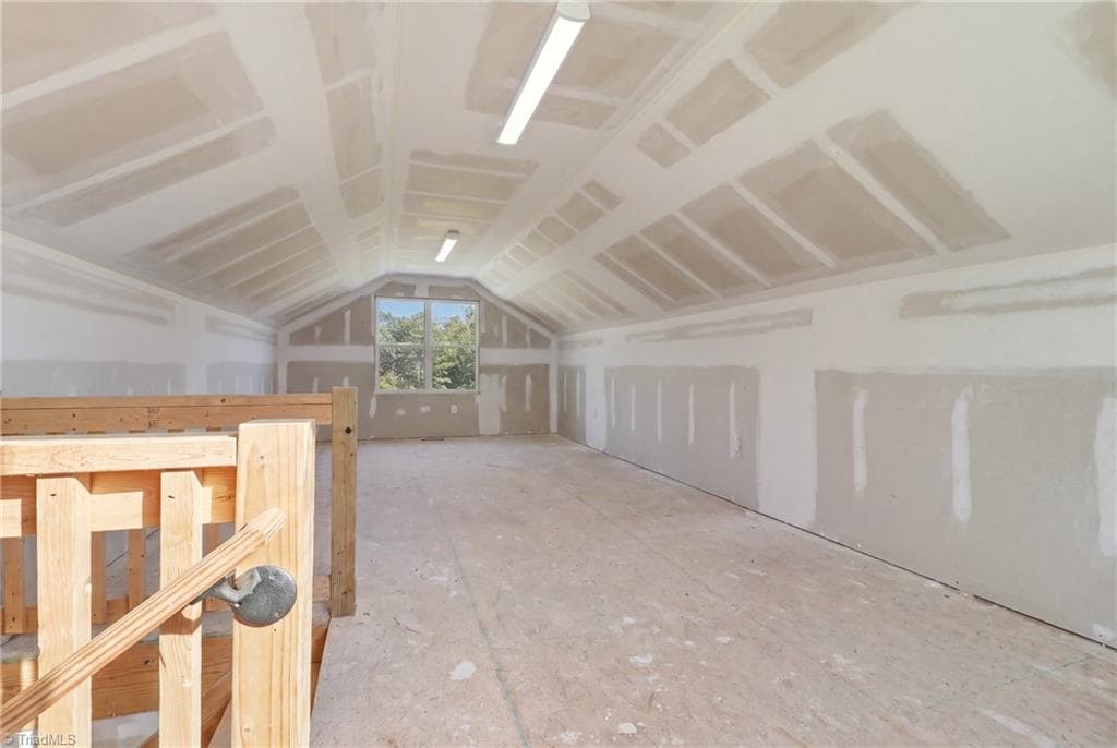 Stick/Site Built at 1336 Union Church Road, Asheboro NC 27205, Asheboro, photo 69 of 100