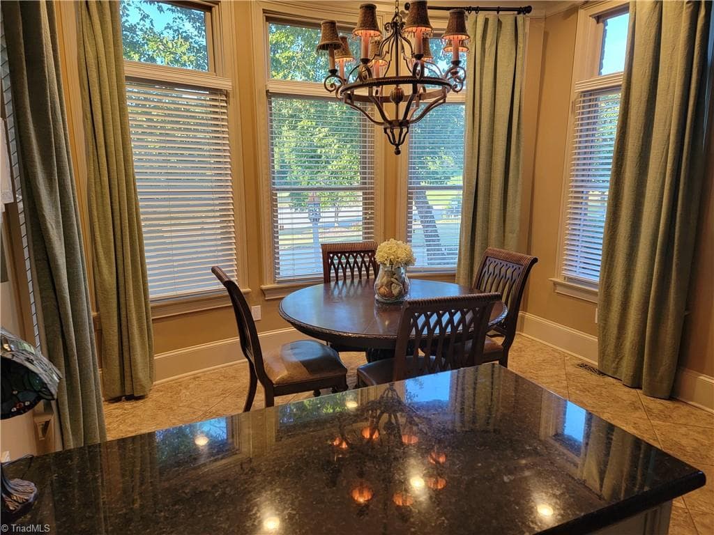Stick/Site Built at 4244 Rock Bridge Road, High Point NC 27262, High Point, photo 12 of 50