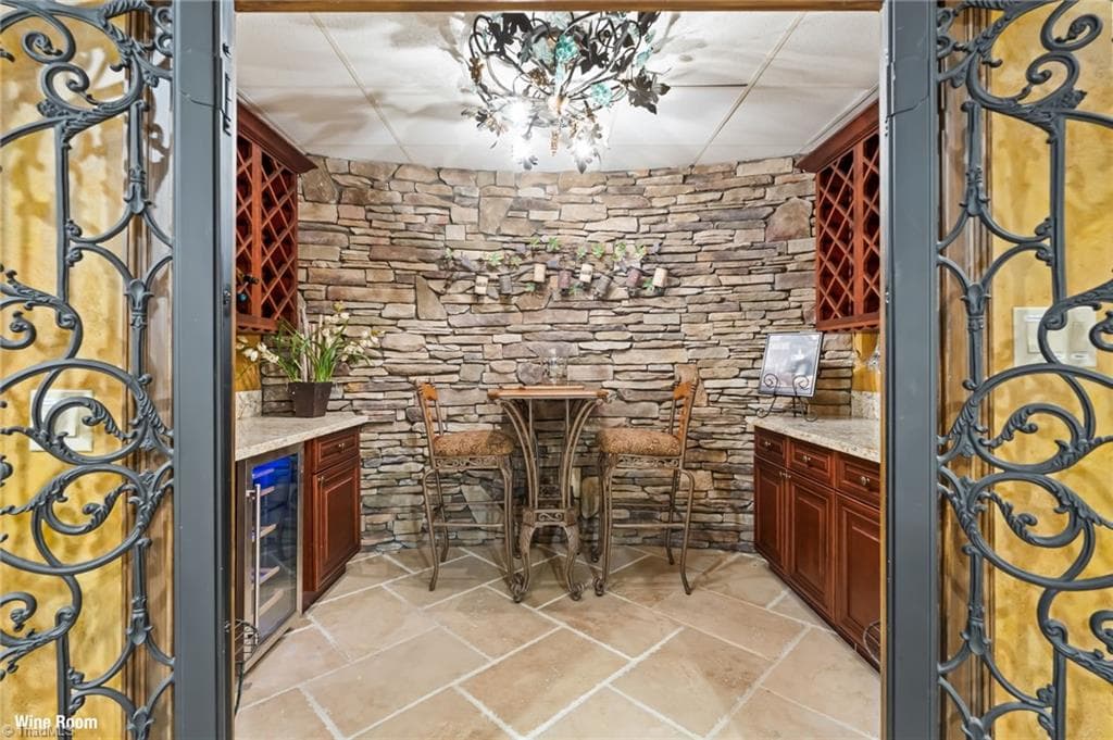 Stick/Site Built at 4244 Rock Bridge Road, High Point NC 27262, High Point, photo 31 of 50