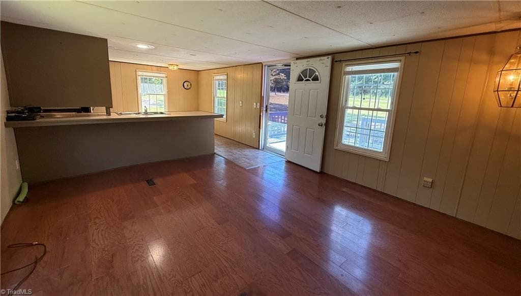 Manufactured Home at 2265 Johnson Road, Burlington NC 27217, Burlington, photo 17 of 32