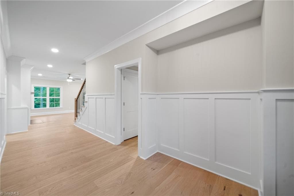 Stick/Site Built at 261 Avian Lane, Winston-Salem NC 27127, Winston-Salem, photo 11 of 90