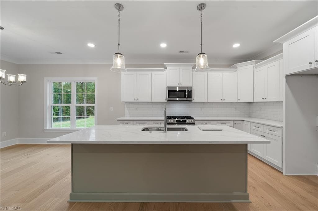 Stick/Site Built at 261 Avian Lane, Winston-Salem NC 27127, Winston-Salem, photo 23 of 90