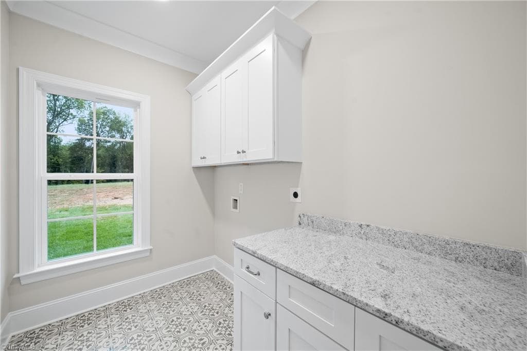 Stick/Site Built at 261 Avian Lane, Winston-Salem NC 27127, Winston-Salem, photo 43 of 90