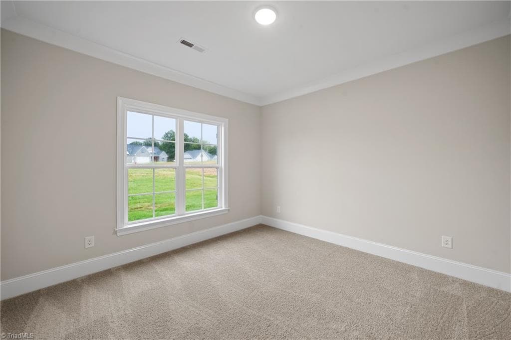 Stick/Site Built at 261 Avian Lane, Winston-Salem NC 27127, Winston-Salem, photo 63 of 90