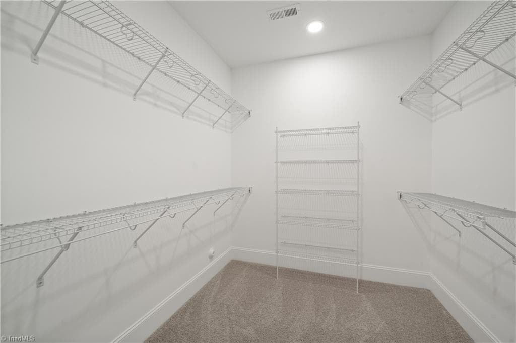 Stick/Site Built at 261 Avian Lane, Winston-Salem NC 27127, Winston-Salem, photo 55 of 90