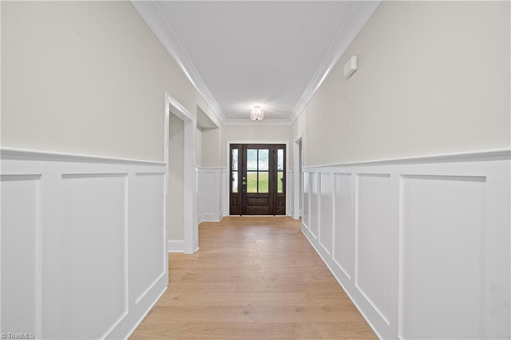 Stick/Site Built at 261 Avian Lane, Winston-Salem NC 27127, Winston-Salem, photo 9 of 90