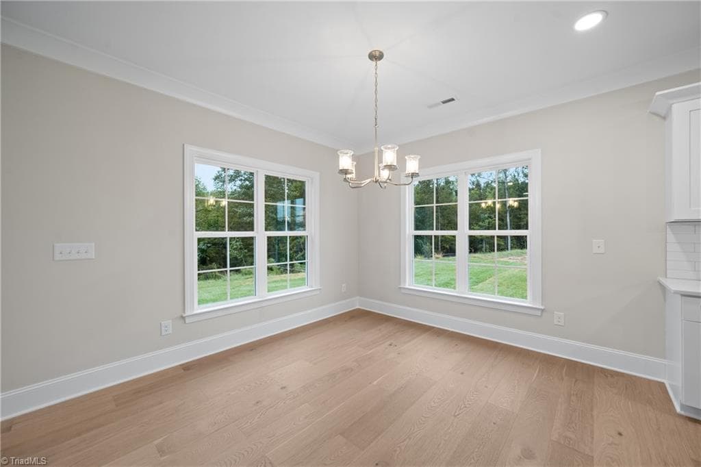 Stick/Site Built at 261 Avian Lane, Winston-Salem NC 27127, Winston-Salem, photo 39 of 90