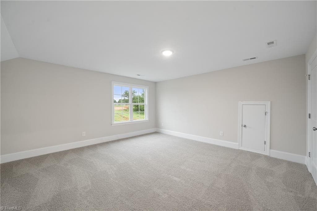 Stick/Site Built at 261 Avian Lane, Winston-Salem NC 27127, Winston-Salem, photo 59 of 90