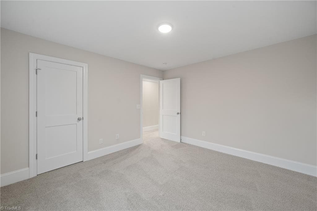 Stick/Site Built at 261 Avian Lane, Winston-Salem NC 27127, Winston-Salem, photo 67 of 90